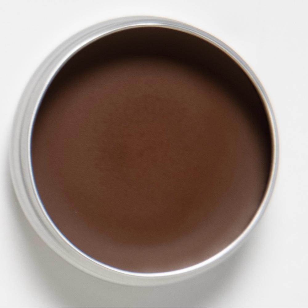 Makeup For Ever Plasto Wax Dark Skin